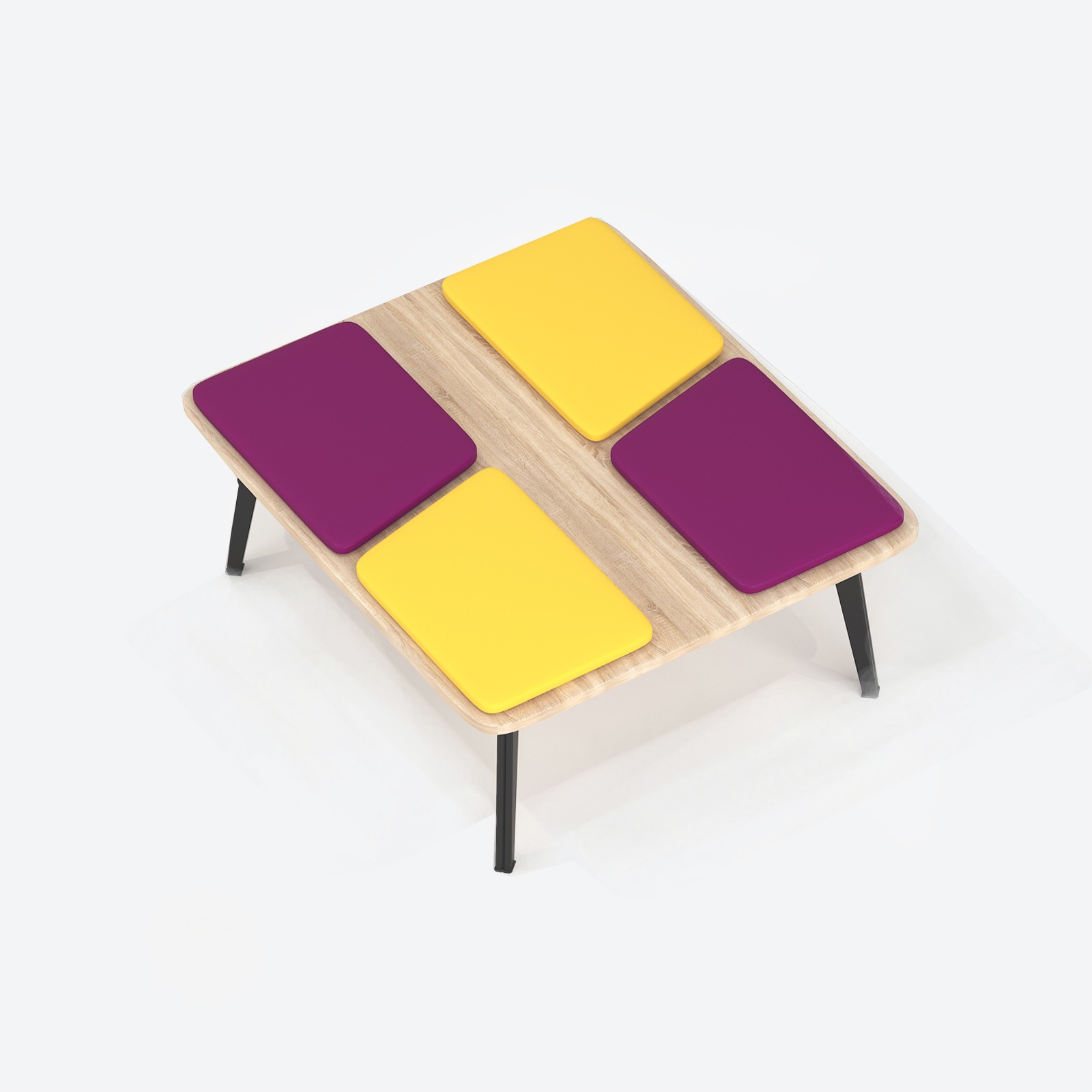 Era Bekleme 02