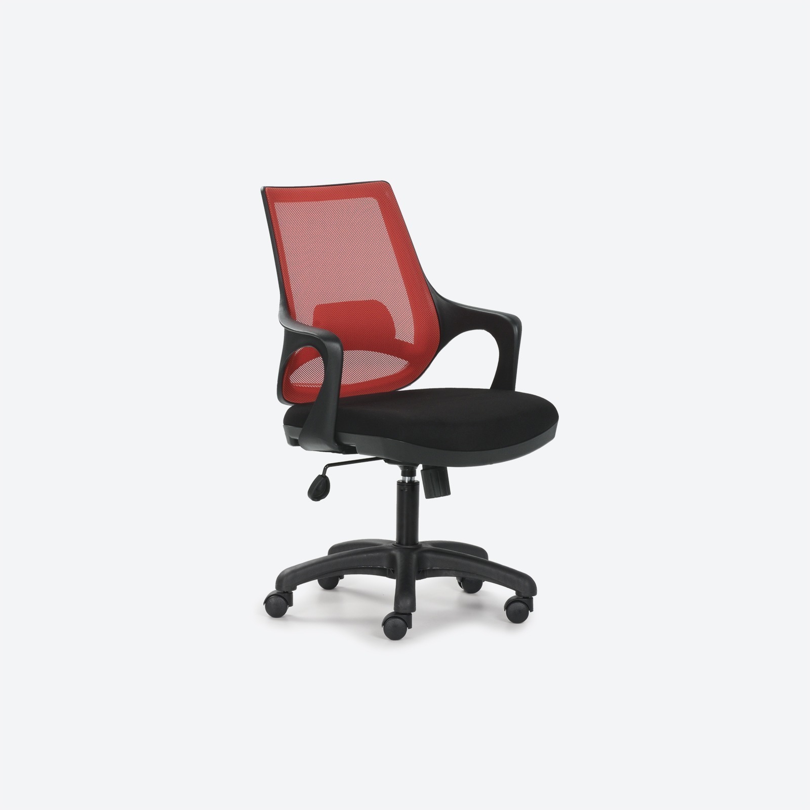 Evo FileliKoltuk 01