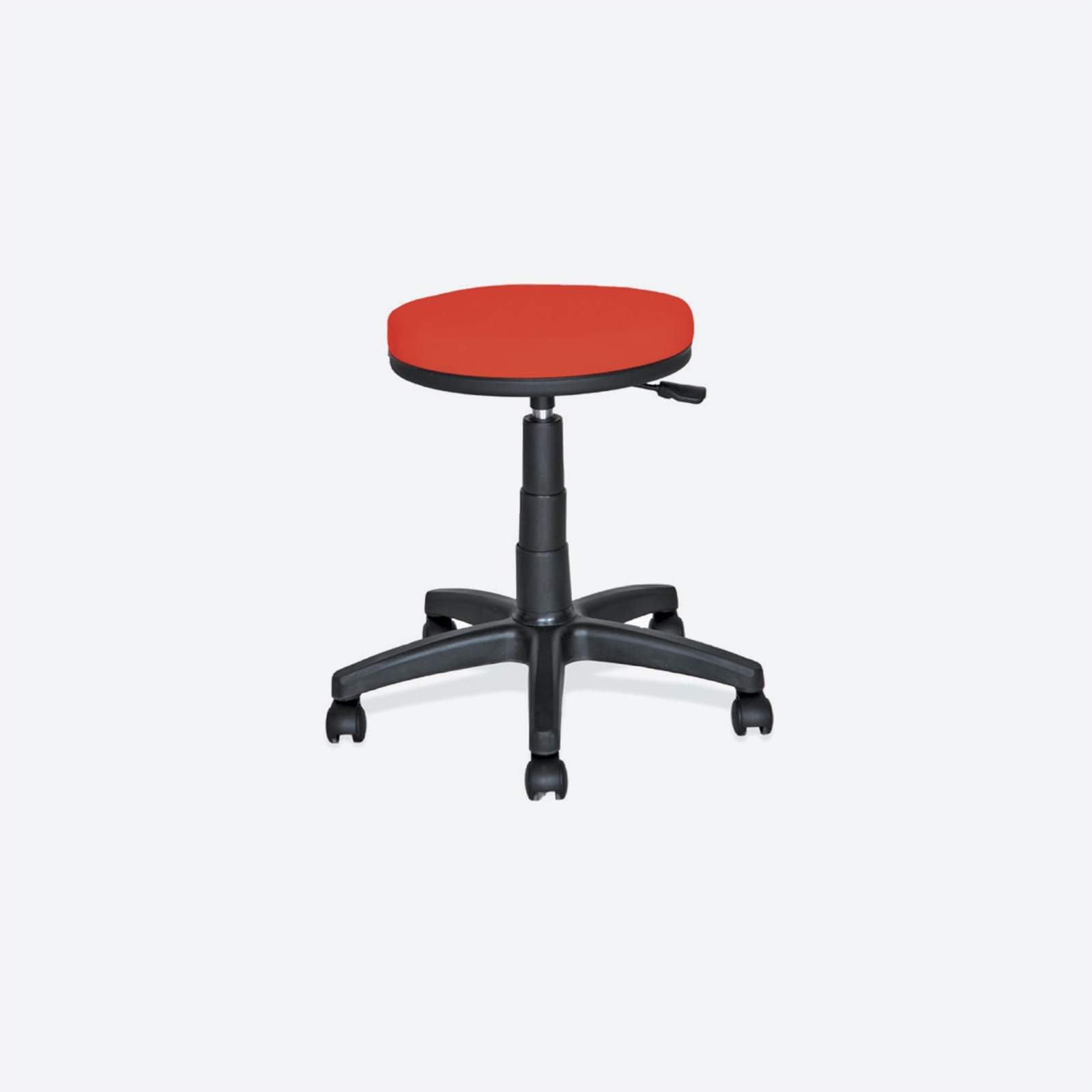 Moon Tabure(PVC) 01