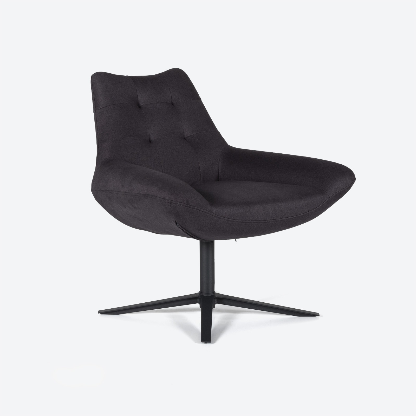 Moto Bekleme 01