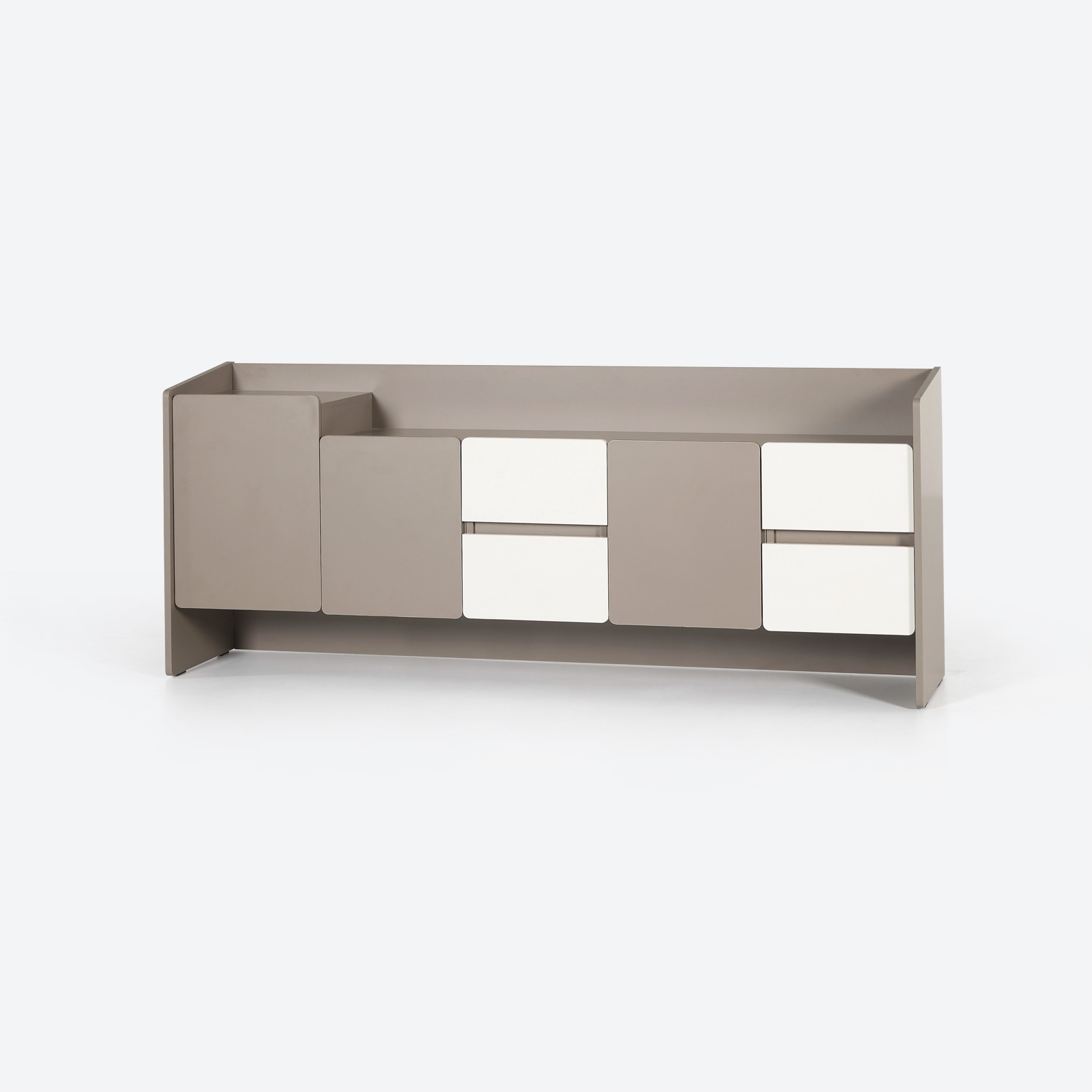 Plex Yonetici 04
