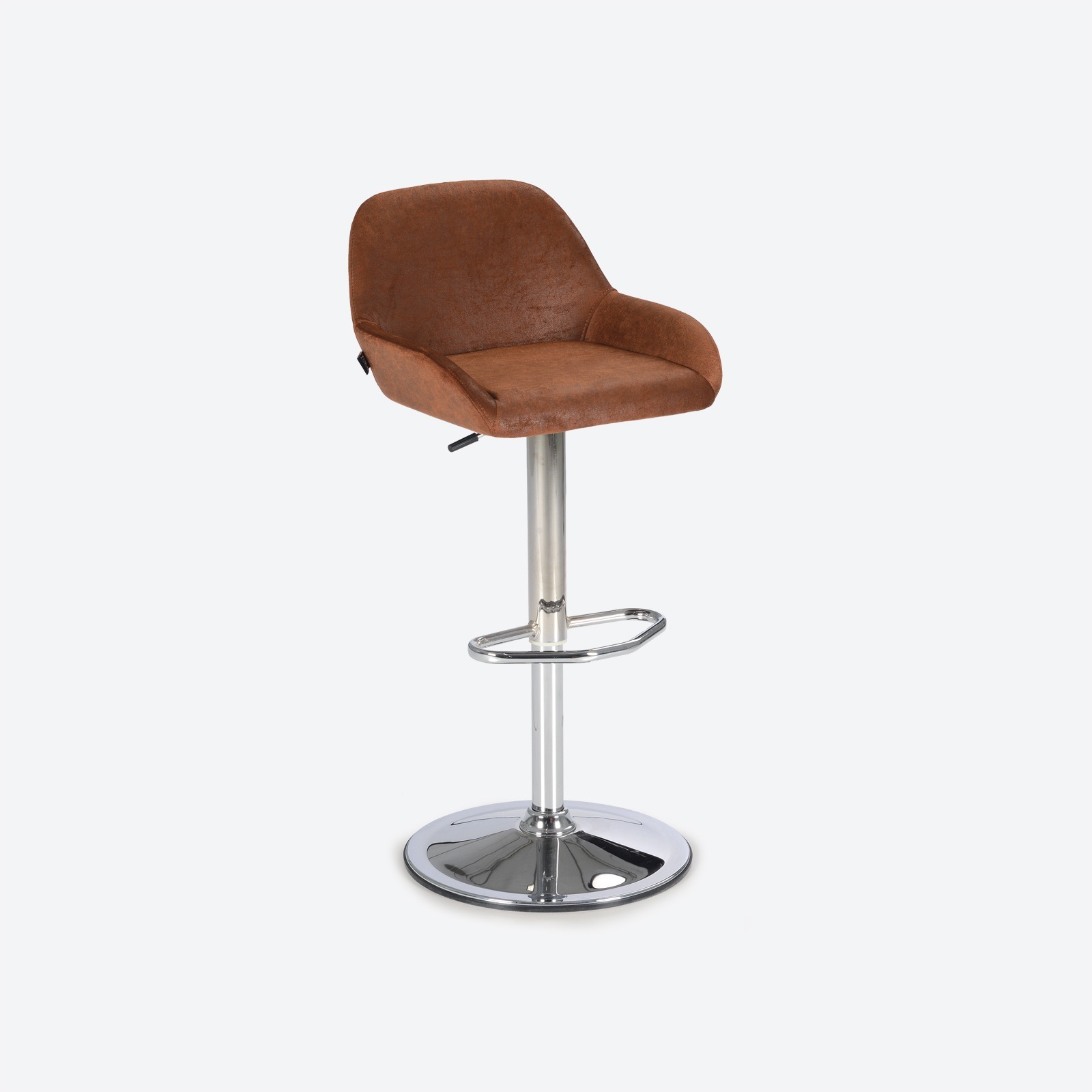 Tarcin Bistro Tabure 01