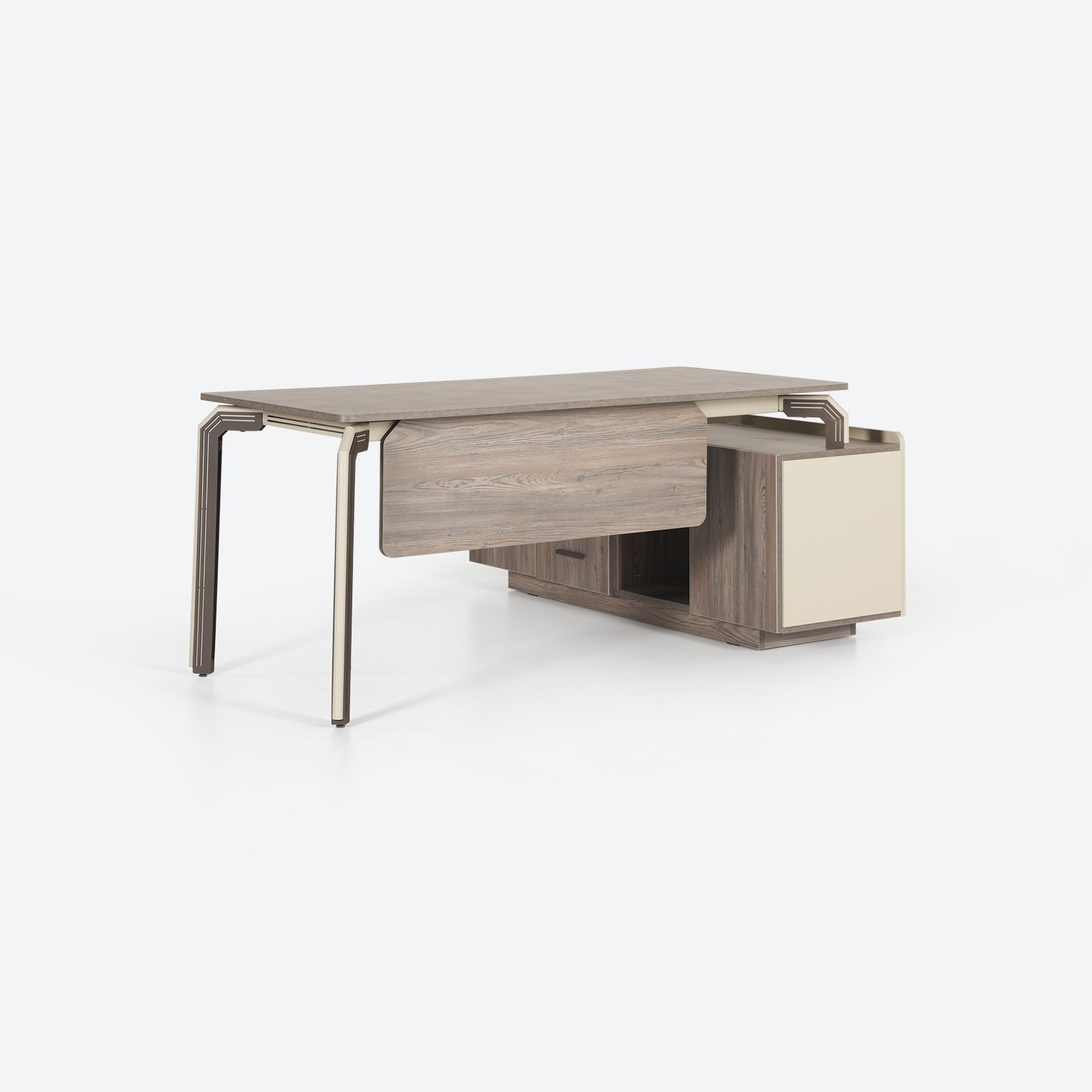 TowillPlus Yonetici 03