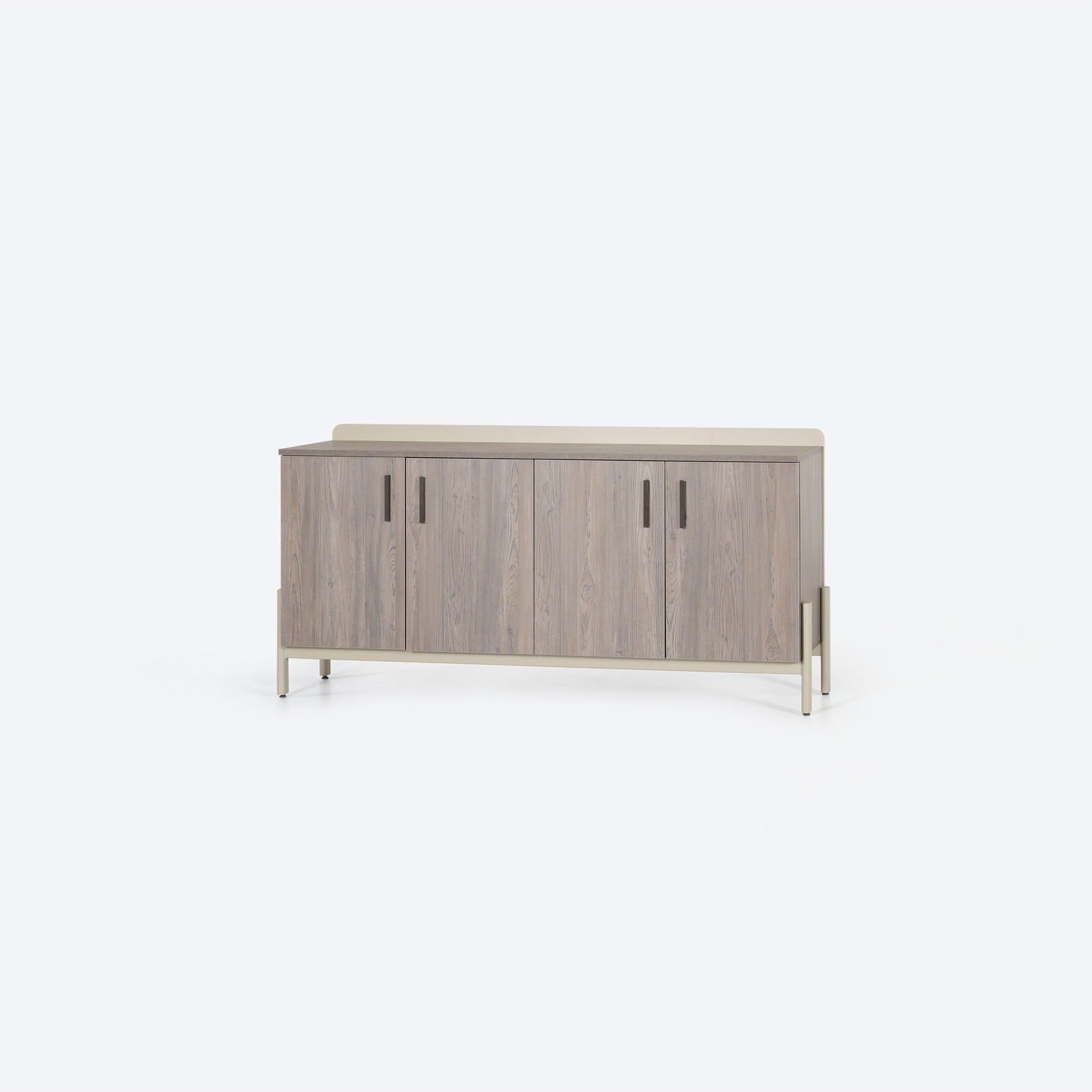 TowillPlus Yonetici 04