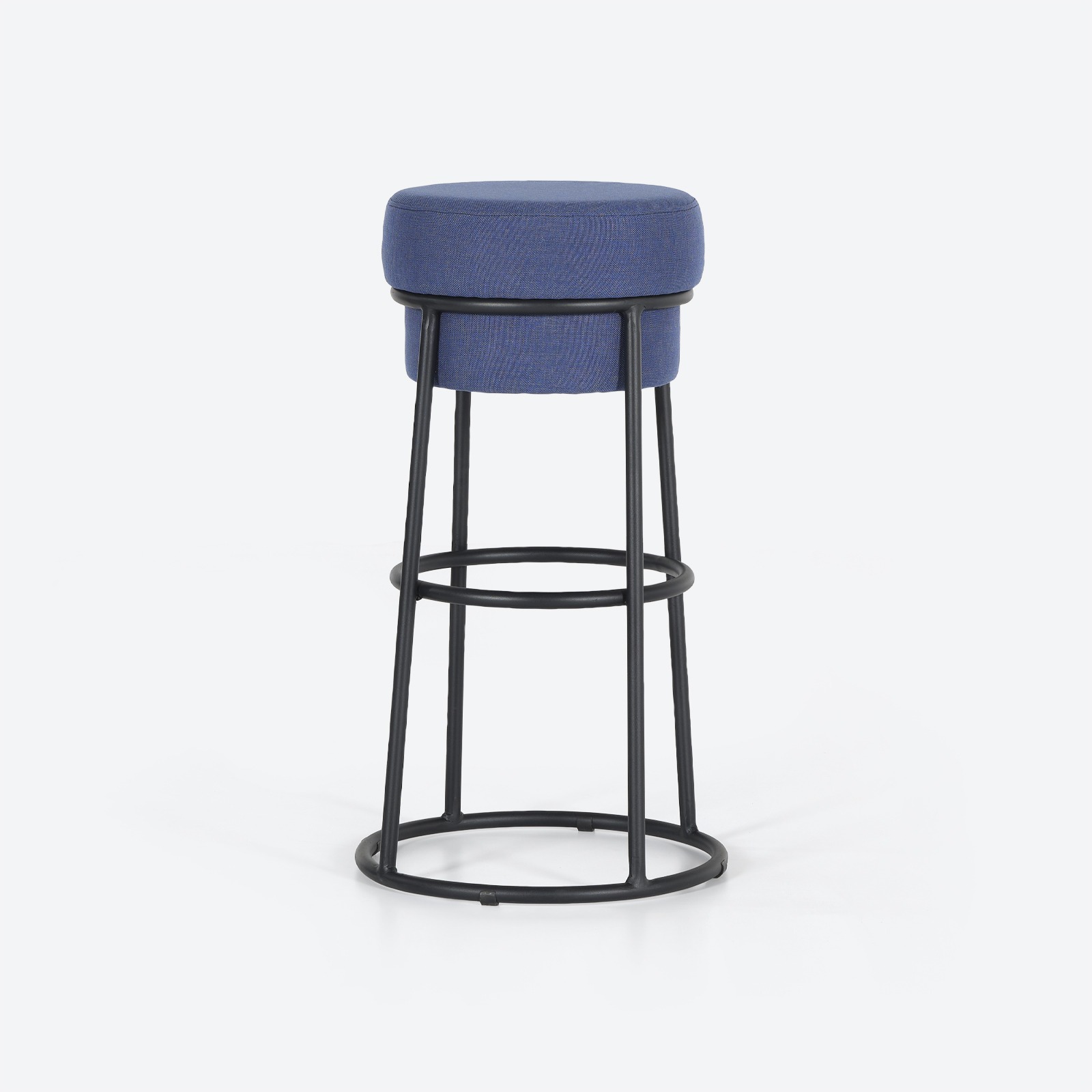 Vada Bar Tabure 01