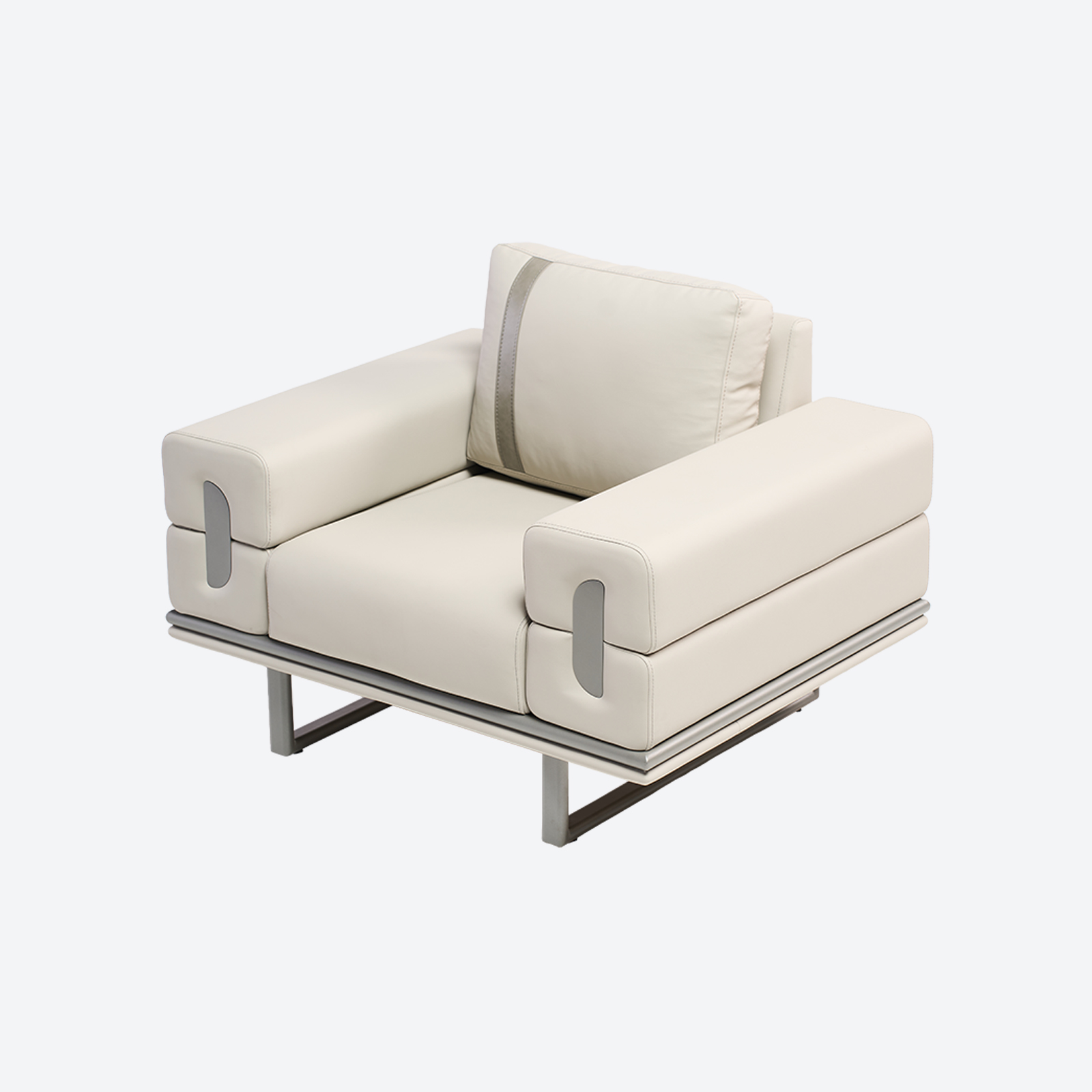 velora6